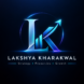 Lakshya Kharakwal